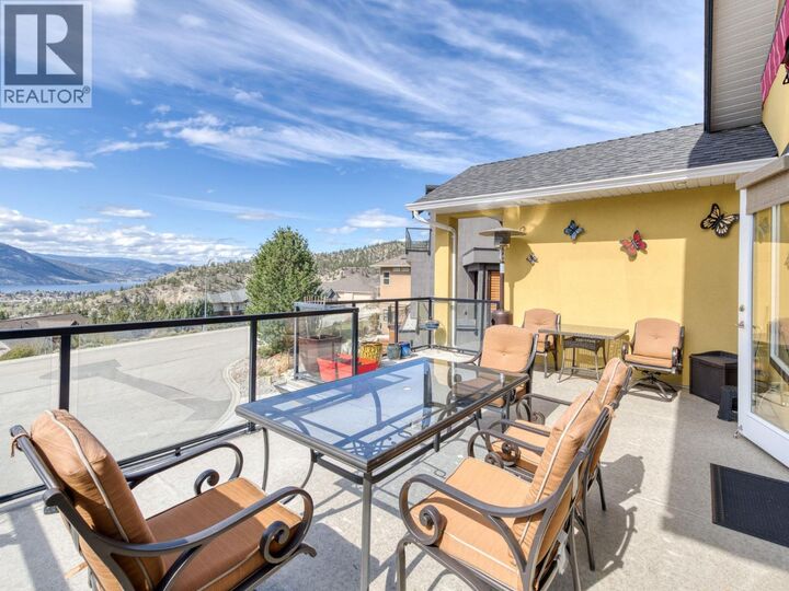 Property Photo: 1576 Holden Road BC V2A 8M9