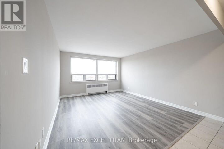 Property Photo:  468 Ottawa Street 123B  ON L8H 4A6 