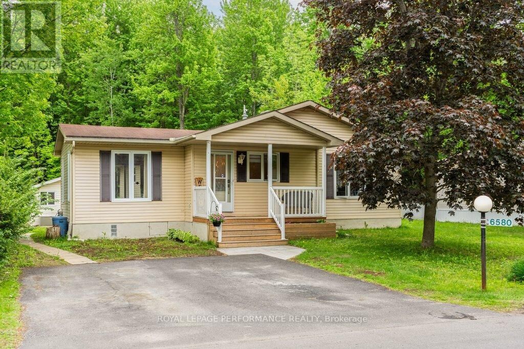Property Photo: 6580 Vista Patrick Private ON K4P 1C9