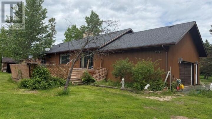 Property Photo:  151 Boulter Rd  ON P0T 2G0 