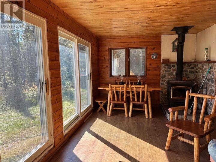 Property Photo:  Lot 9 Lake Rd  ON P0T 2W0 