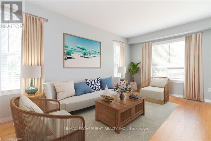 Property Photo:  137 Windwood Drive  ON L0R 1C0 