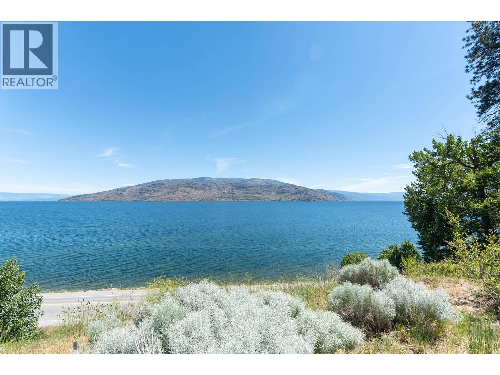 Property Photo:  6473 Renfrew Road  BC V0H 1X7 