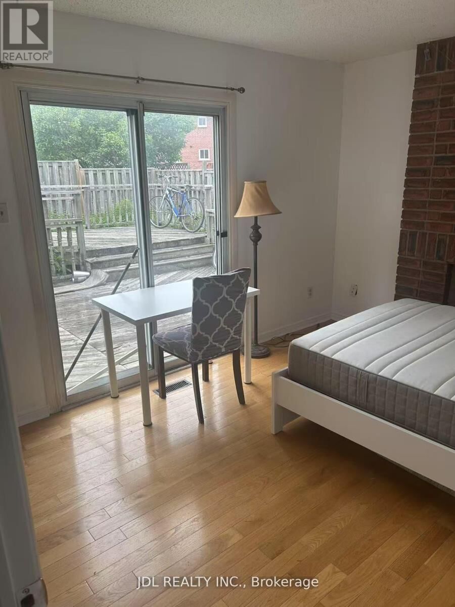Property Photo: 3528 Ellesmere Road ON M1C 3Z2