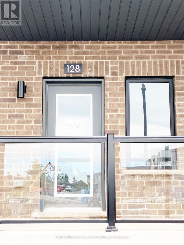Property Photo:  42 Lowes Road South 128  ON N1G 0H6 