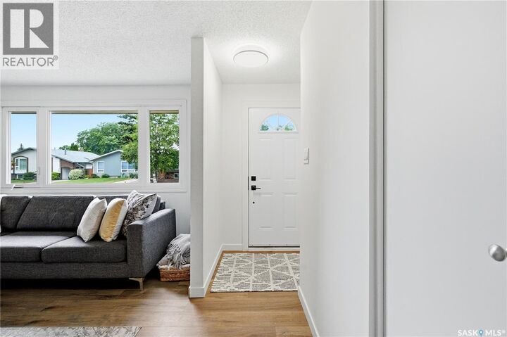 Property Photo:  130 Birch Crescent  SK S7N 2M3 