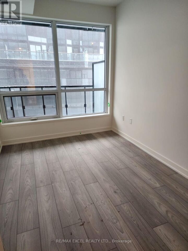 Property Photo:  110 Broadway Avenue 2506  ON M4P 1V7 