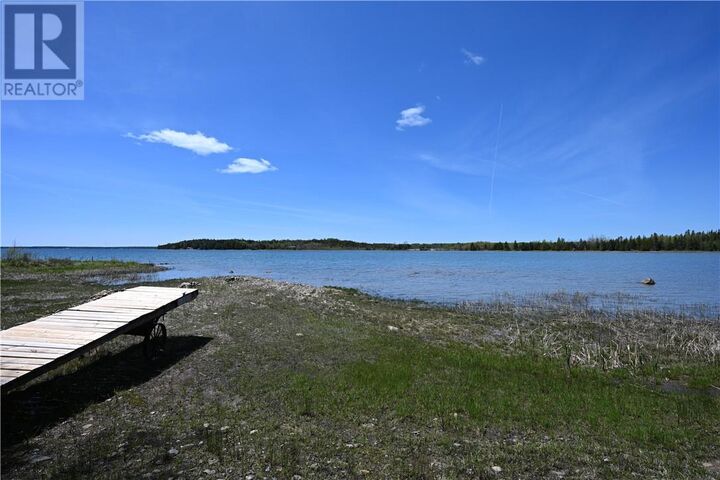 Property Photo:  85 Leason Bay Trail  ON P0P 2C0 
