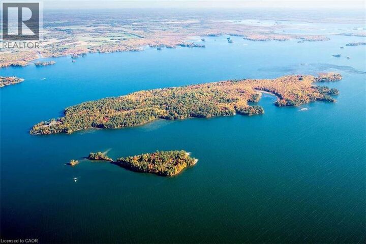 3 West Hardwood Island — photo 1