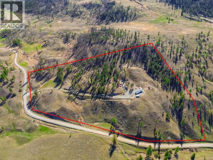 1832 Mound-Loon Lake Road — photo 1