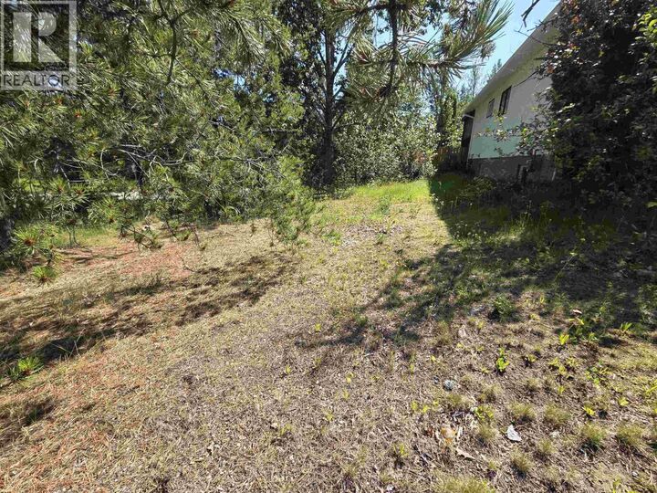 Property Photo:  1196 Stirling Drive  BC V2M 6P4 