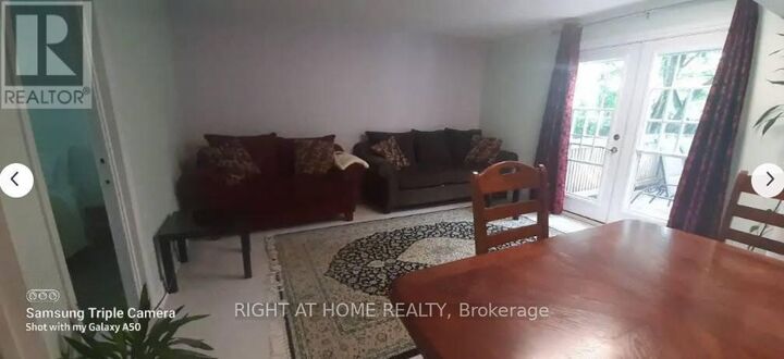 Property Photo:  278 Waratah Avenue Lower  ON L3Y 5J2 
