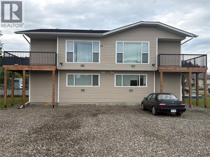 4009 51A Place Northeast — photo 1