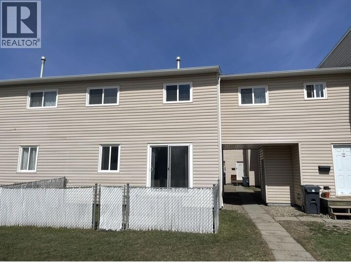 Property Photo: 8818 101 Avenue BC V1J 5G2