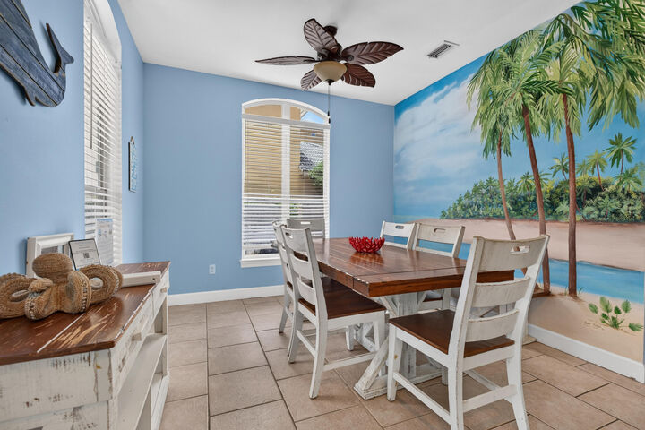 Property Photo: 21 Garnet Cove FL 32550