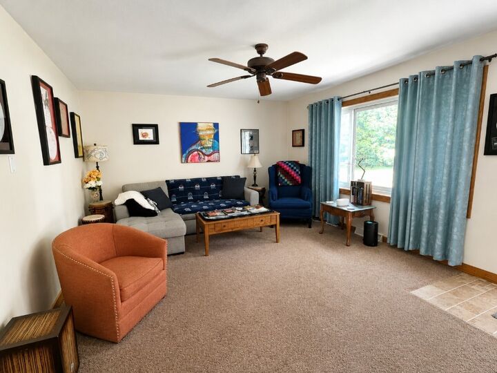 Property Photo:  1200 Ailes Avenue  PA 16423 
