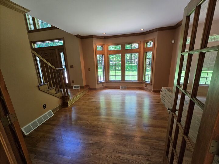 Property Photo:  1600 Timber Drive  PA 16403 