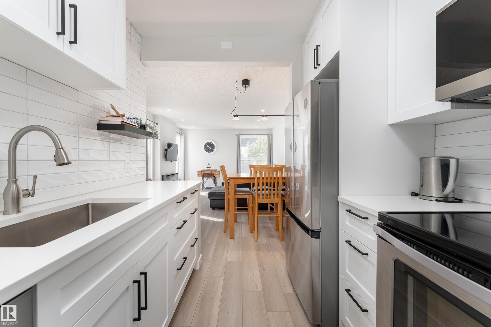 Property Photo:  1164 Knottwood Road NW  AB T6K 2J8 