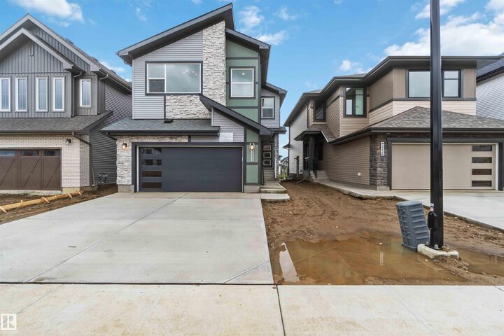 2232 5 Avenue SW — photo 1