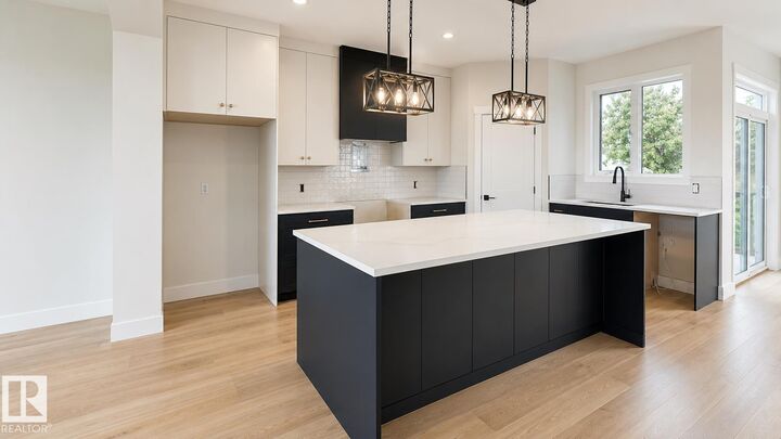 Property Photo: 4710 49 Street AB T0C 0V0
