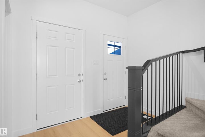 Property Photo: 1169 South Creek Wynd AB T7Z 0J9