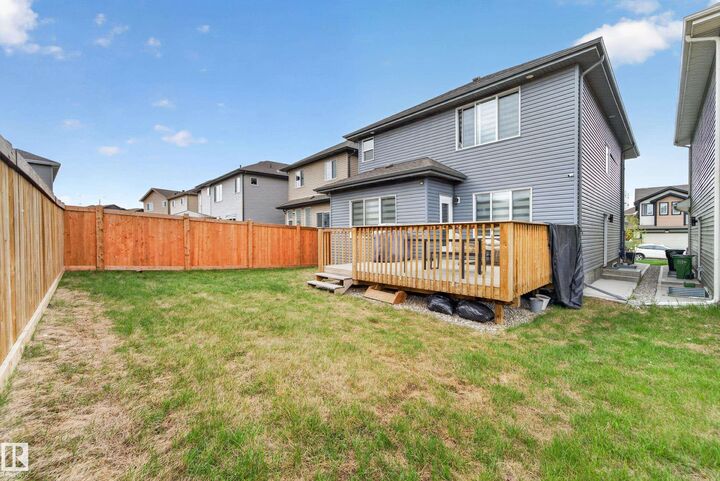 Property Photo:  1231 26 Street NW  AB T6T 2J9 