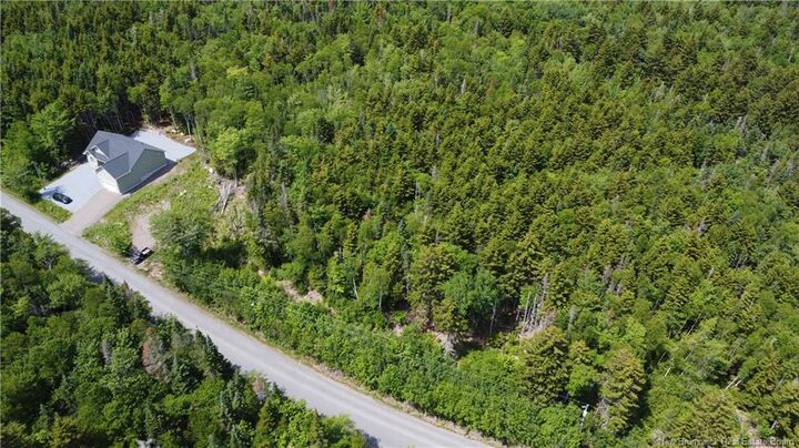 Property Photo:  128 Highland Road  NB E5K 1H8 