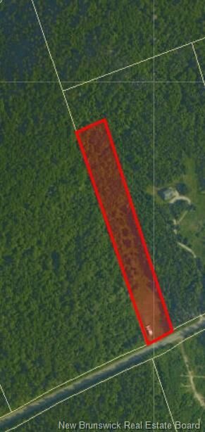 Property Photo:  3920 Scenic Drive  NB E4H 1P7 