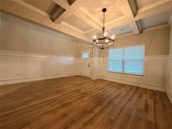 Property Photo:  505 Pharaohs Bend  GA 30248 