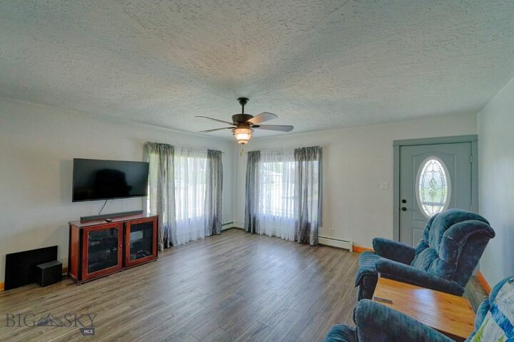Property Photo:  1845 Elm Street  MT 59701 