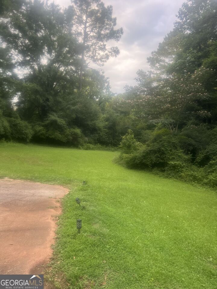 Property Photo:  3324 Miller Road  GA 30038 
