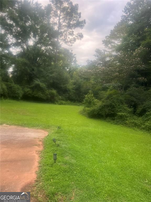 Property Photo:  3324 Miller Road  GA 30038 