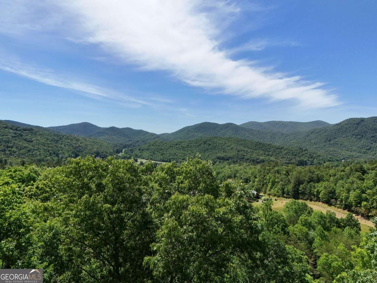 Property Photo:  Lot 12 Hightower Ridge  GA 30546 