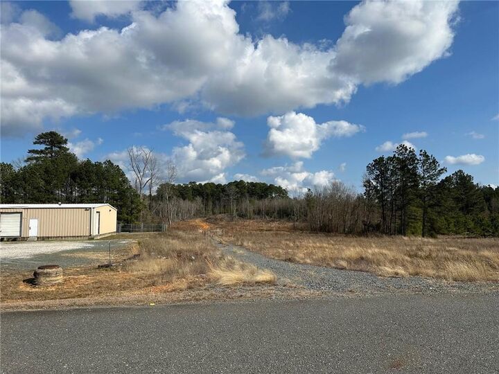 Property Photo:  102 Ryan's Way  LA 71055 