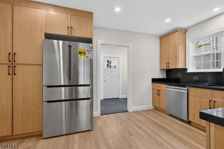 Property Photo: 18 Walnut St A NJ 07901