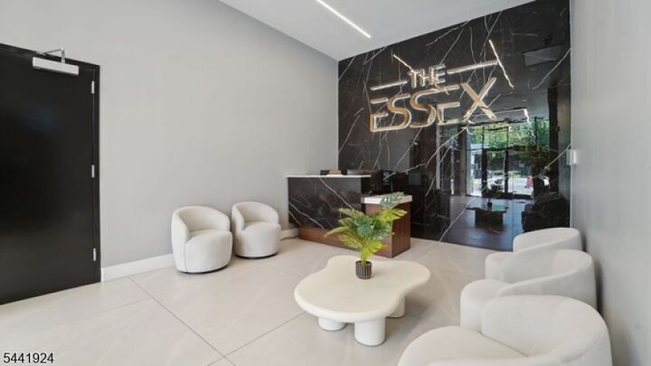 Property Photo:  100 Washington Ave 525  NJ 07109 