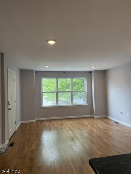 Property Photo: 262 2nd Avenue W 1 NJ 07107