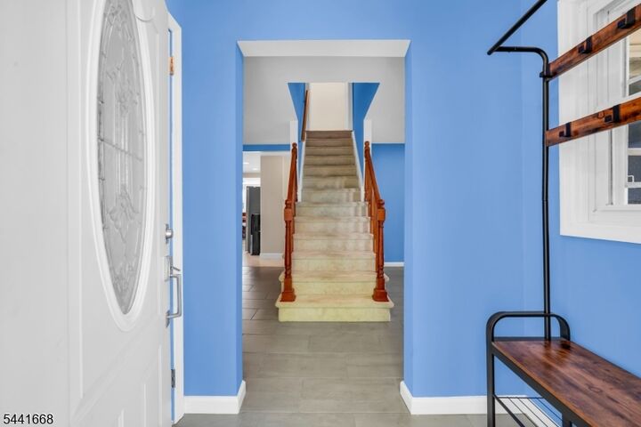 Property Photo: 38 Kierstead Ave NJ 07110