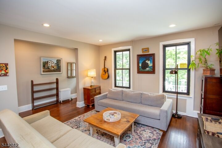 Property Photo:  67 Douglas St  NJ 08530 