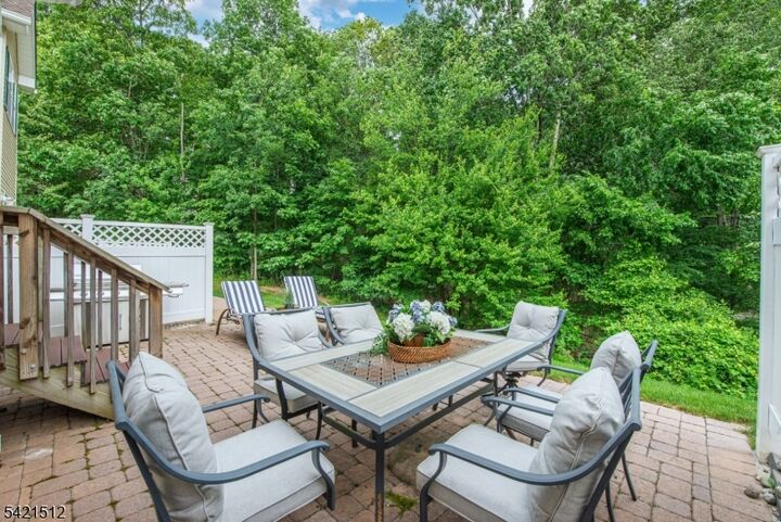 Property Photo: 15 Julia Pl NJ 07828