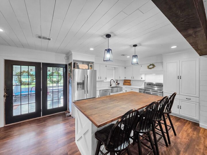 Property Photo:  10325 Hwy 69 S S  TX 77664 