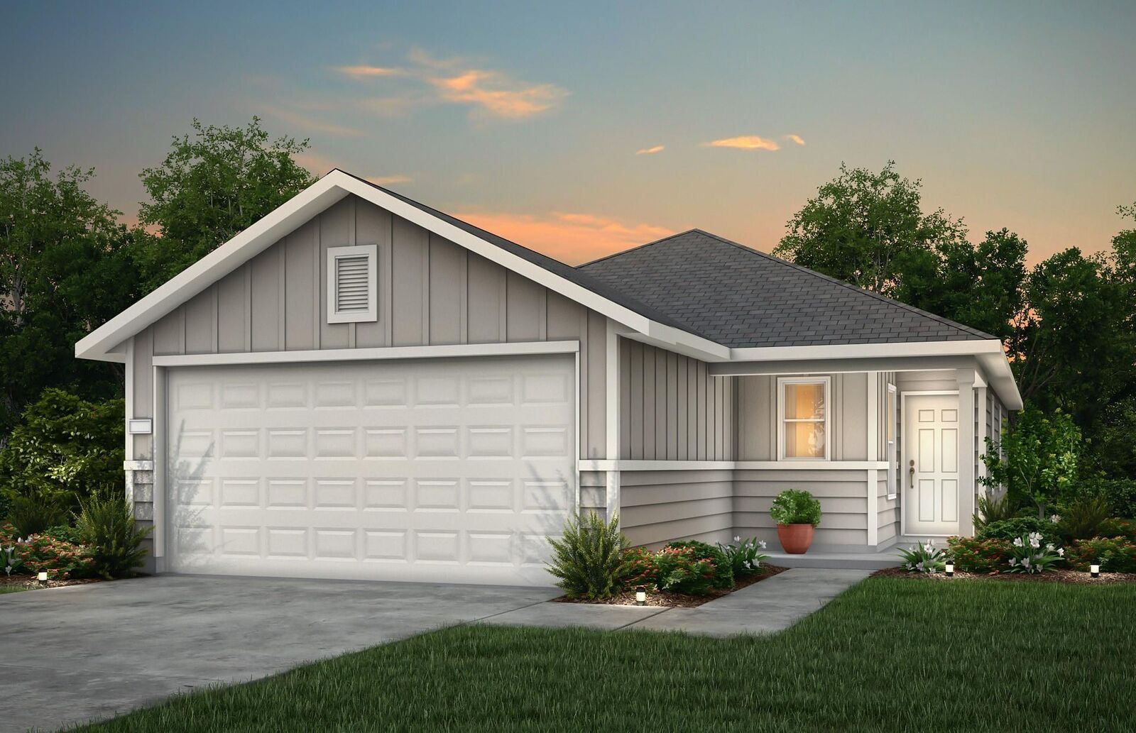 Property Photo:  26414 Cedar Sedge Drive  TX 77355 