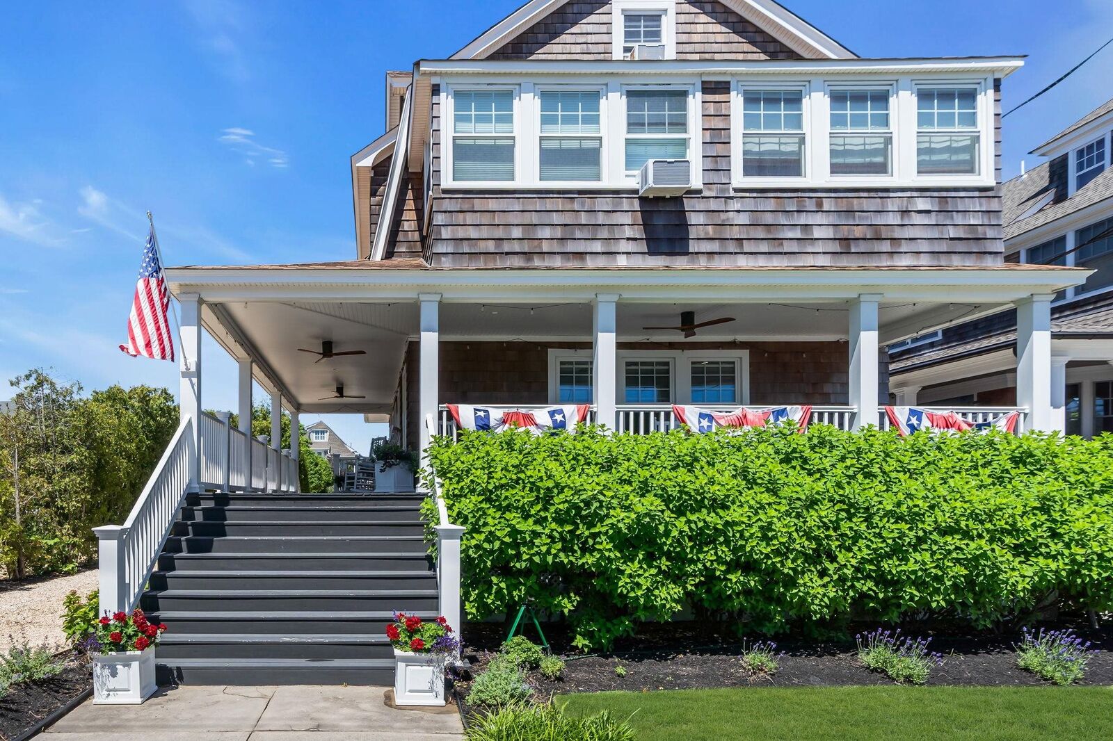 Property Photo: 680 Main Ave 1 NJ 08742