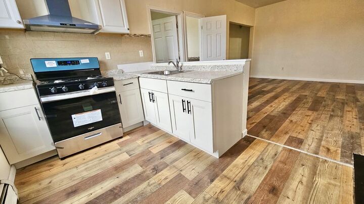 Property Photo:  126 Monticello Ave 2  NJ 07304 