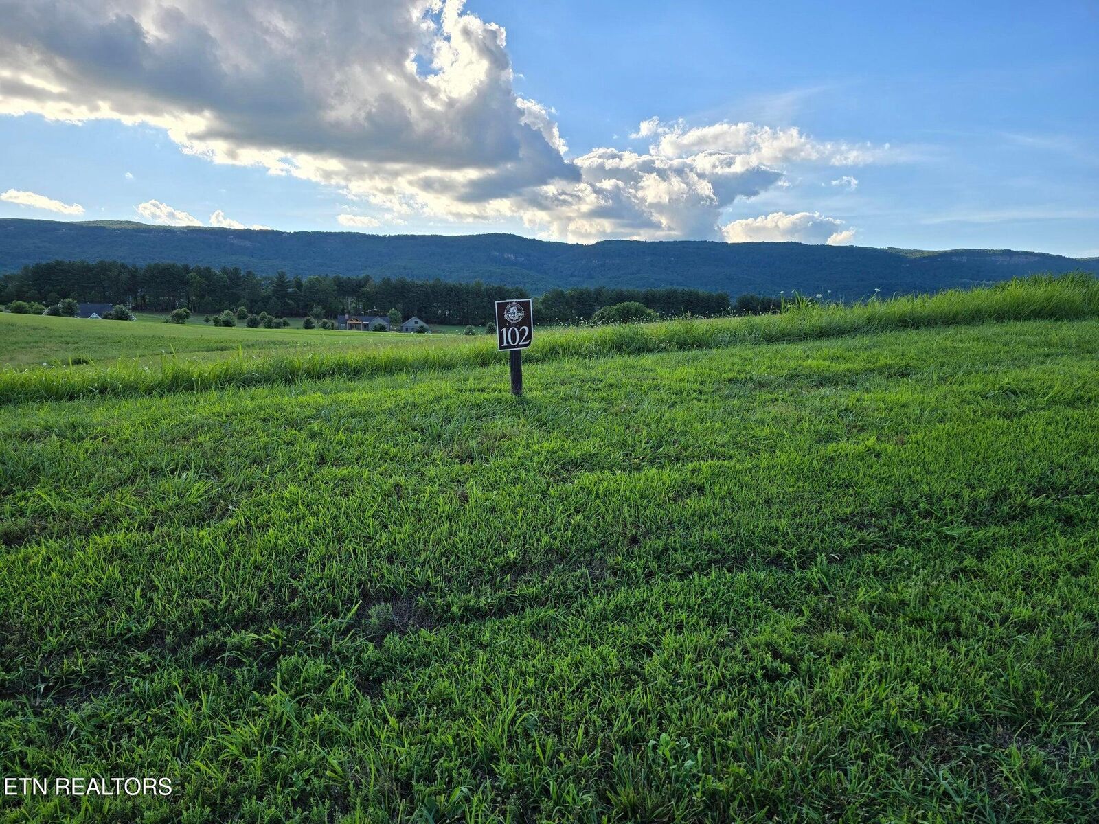 Property Photo:  102 Pinnacle Point Lane  TN 37327 