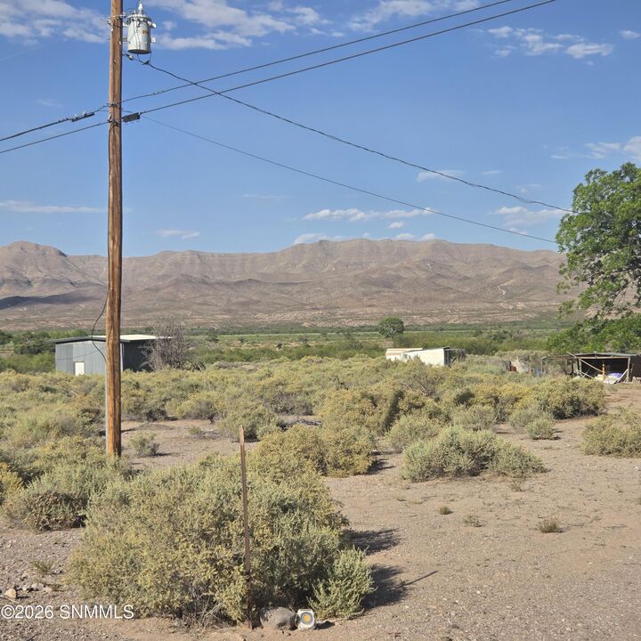 Property Photo:  15465 Highway 187  NM 87942 