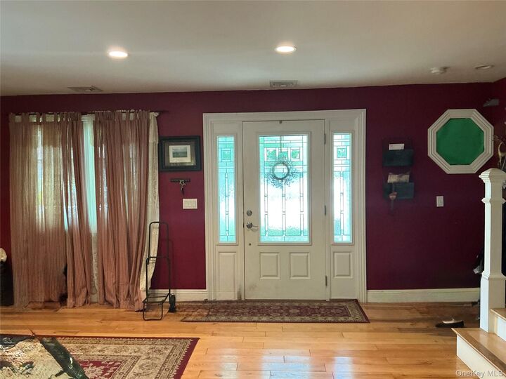 Property Photo:  125 Keller Drive  NY 11950 