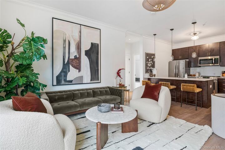Property Photo:  30 Lake Avenue 212  NY 12866 