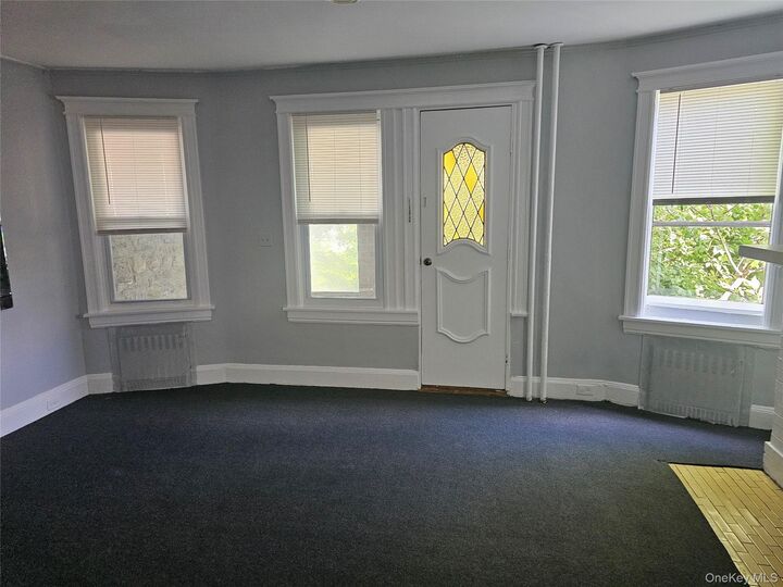 Property Photo: 33 Cliff Avenue NY 10705