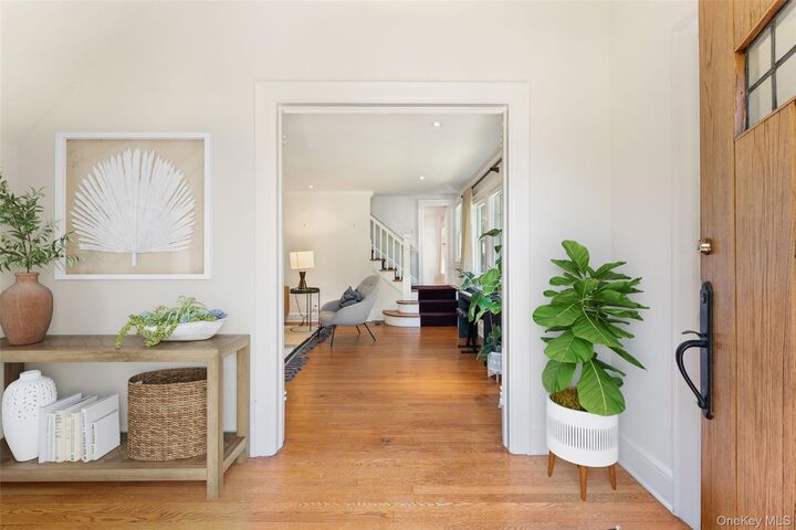 Property Photo: 10 Cambridge Court NY 10538